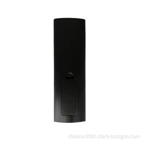 New Wireless Remote Control ABS Replacement For LG TV Remote Control Smart Television LED LCD TV Controller
